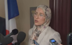 Canada : à peine nommée, l'experte chargée de lutter contre l'islamophobie au cœur d'une controverse