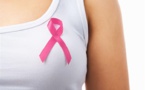 Cancer du sein : les musulmanes face à la maladie