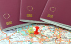 Visas Schengen : des associations dénoncent des discriminations envers les Marocains