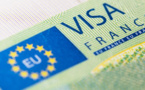 Séismes en Turquie et en Syrie : la France pourrait accorder des visas d'urgence aux victimes