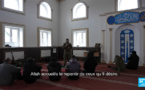 Ukraine : des bataillons musulmans engagés dans la guerre contre la Russie (vidéo)