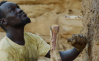 Le barrage : une réalité soudanaise transposée dans un film qui invite à la contemplation