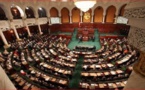 Législatives Tunisie 2014 : zoom sur une élection à forts enjeux