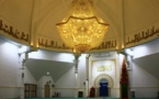 Des identitaires condamnés pour avoir visé la Grande Mosquée de Lyon