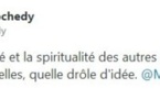 Un élu FN se convertit à l’islam, son exclusion à l'étude