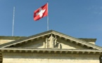 Suisse : deux condamnations dans l’affaire de la sextape au Musée de l’islam