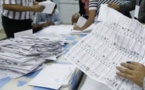Elections Tunisie : Ennahdha reconnaît la victoire de Nidaa Tounes