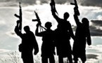 Jihadisme et « dérives sectaires » : quelle pertinence dans l'analyse comparative ?