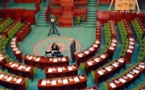 Tunisie : la victoire de Nidaa Tounes sur Ennahdha officielle