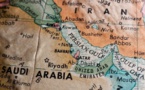 Depuis la Chine, une nouvelle ère dans les relations entre l'Arabie Saoudite et l'Iran s'ouvre