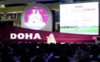 Doha Goals : l’avenir du sport en discussion au Qatar