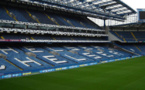 Ramadan 2023 : Chelsea accueillera un iftar dans son stade, une première pour un club anglais
