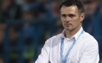 Willy Sagnol et le « joueur typique africain », parole à la défense