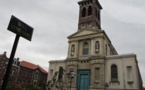 Le FN de Roubaix propose une église aux musulmans de la ville