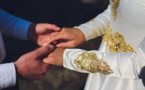 Le cheikh, la fiancée et le pèlerin : le phénomène du « mariage de plaisir » en Syrie