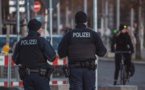 Allemagne : des policiers nombreux à avoir des préjugés à l’égard des musulmans