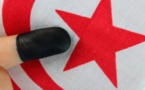 Les Tunisiens de France appelés aux urnes pour élire leur président
