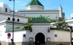 L'UOIF terroriste ? La Grande Mosquée de Paris consternée