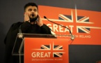 Londres réaffirme sa volonté de devenir une place forte mondiale pour la finance islamique