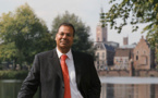 Pays-Bas : les musulmans confrontés à une « discrimination structurelle » des banques