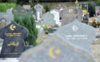 Madrid : l'indignation après la fermeture de l'unique cimetière musulman