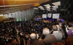 Suisse : une conférence musulmane interdite, le CCIS s'insurge