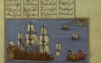 Trois siècles avant Colomb, des musulmans en quête du Nouveau Monde