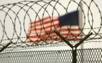 Mourad Benchellali : « Guantanamo sert la propagande jihadiste »