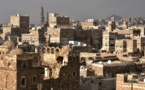 Yémen : avant l'Aïd el-Fitr, une action caritative vire au drame, 85 morts