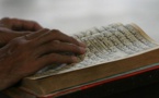 Le Coran appelé à être lu lors du couronnement du prince Charles