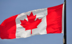 Canada : des sénateurs alertent sur une islamophobie solidement ancrée dans la société