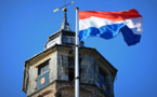 Pays-Bas : un comité parlementaire accusé de « chasse aux sorcières » envers les musulmans