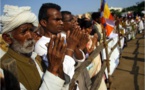 Inde : des conversions de masse à l’hindouisme prévues à Noël