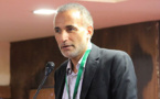 Tariq Ramadan, accusé de viol, devant la justice suisse les 15 et 16 mai