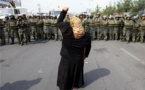 Chine : le voile interdit aux musulmanes dans la capitale du Xinjiang