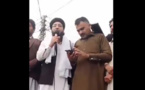 Pakistan : un leader religieux musulman accusé de blasphème battu à mort