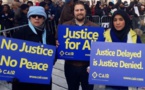 Etats-Unis : les musulmans font front contre les violences policières