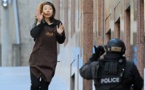 Prise d’otages à Sydney : les musulmans soutenus contre l'islamophobie
