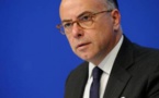Bernard Cazeneuve, en soutien aux musulmans, réagit contre Eric Zemmour