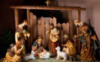La polémique autour des crèches de Noël : une laïcité à deux vitesses