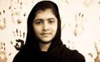 Le Pakistan en deuil, Malala Yousafzai « le cœur brisé » (vidéo)