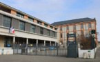 La police de Toulouse accusée de faire un ciblage discriminant envers les élèves absents pour l’Aïd