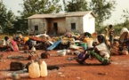 Centrafrique : les musulmans piégés dans des enclaves, ils témoignent (vidéo)