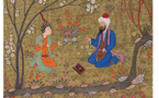 Chiisme et soufisme : intimité et rivalité de deux courants spirituels de l’islam (1/4)