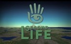 Islamonline.net investit Second Life durant Ramadan