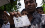 L’ONU exhorte la Birmanie à accorder la citoyenneté aux Rohingyas