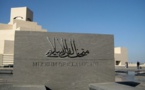 Les musées d'arts islamiques ont le vent en poupe