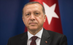 Après la réélection de Recep Tayyip Erdogan, une Turquie plus polarisée que jamais