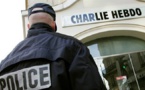 Attaque contre Charlie Hebdo : l’unanimité des musulmans face à l’horreur