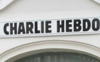 Charlie Hebdo : le dialogue est une obligation morale